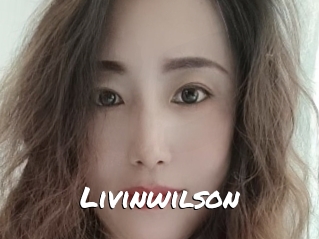 Livinwilson