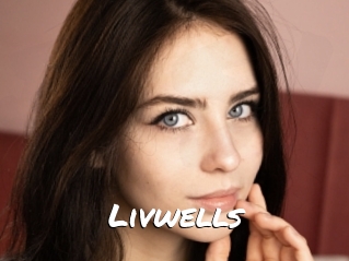 Livwells