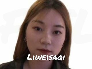 Liweisaqi