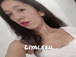 Liyaleen