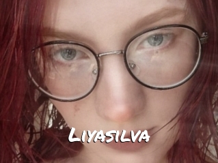 Liyasilva