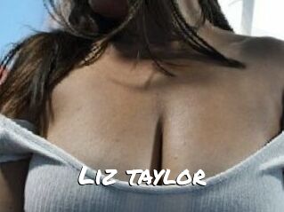 Liz_taylor