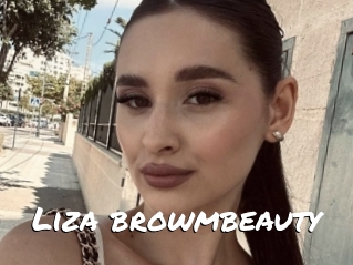 Liza_browmbeauty