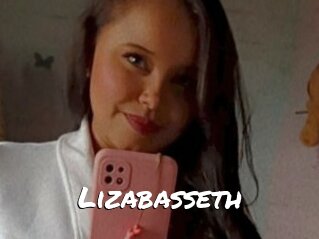 Lizabasseth