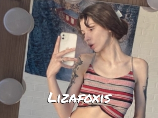 Lizafoxis