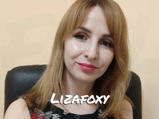 Lizafoxy