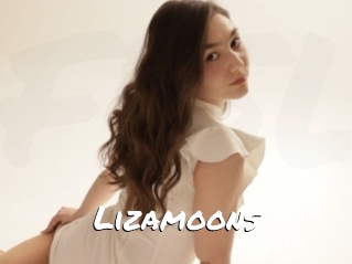 Lizamoons