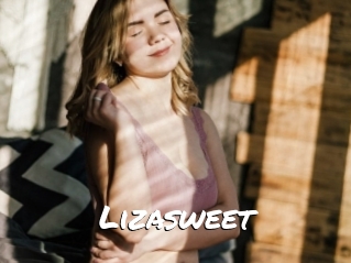 Lizasweet