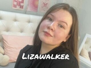 Lizawalker