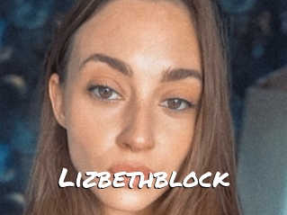 Lizbethblock