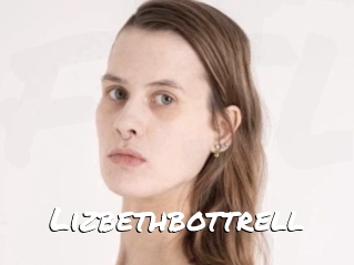 Lizbethbottrell