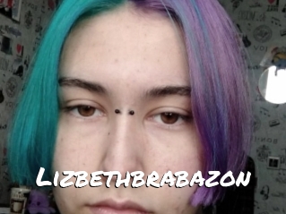 Lizbethbrabazon