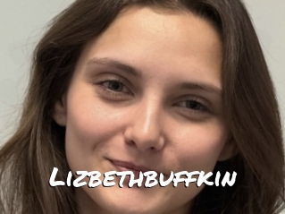 Lizbethbuffkin