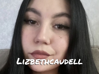 Lizbethcaudell