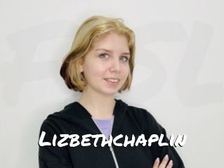 Lizbethchaplin