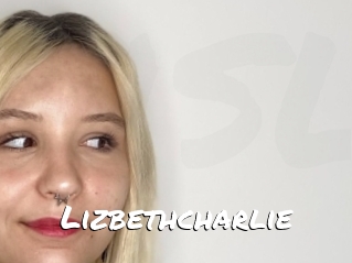 Lizbethcharlie