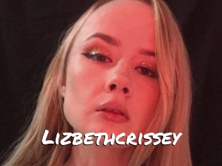 Lizbethcrissey