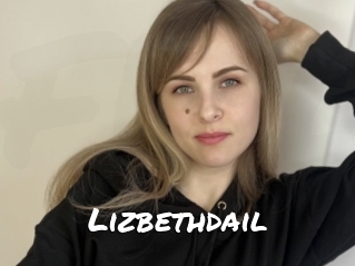 Lizbethdail