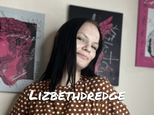 Lizbethdredge