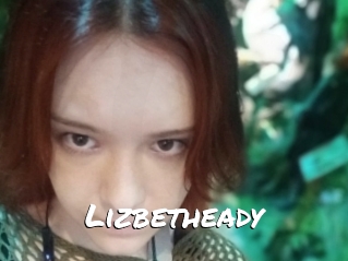 Lizbetheady