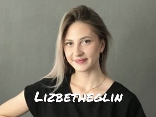 Lizbetheglin