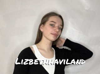 Lizbethhaviland