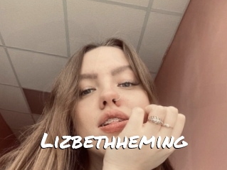 Lizbethheming