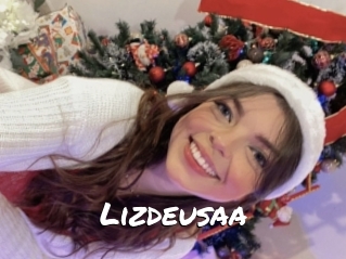 Lizdeusaa