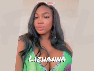 Lizhanna