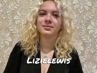 Lizielewis