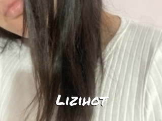 Lizihot