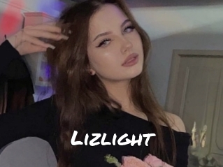 Lizlight