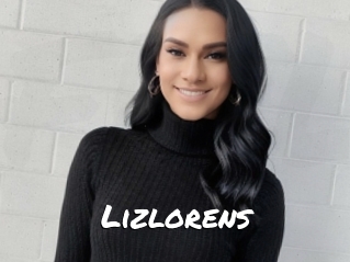 Lizlorens