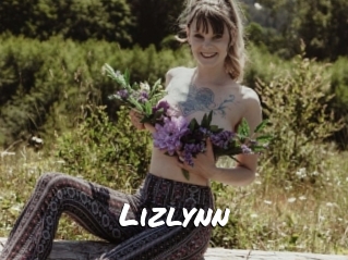 Lizlynn