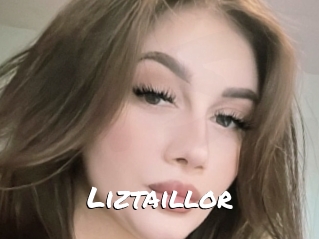 Liztaillor