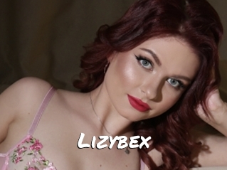 Lizybex