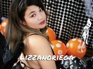 Lizzanoriega