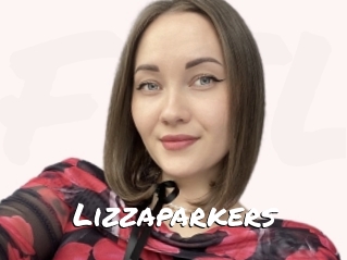 Lizzaparkers