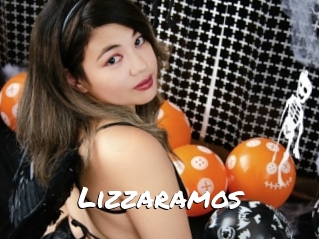 Lizzaramos