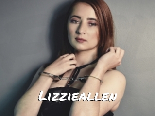 Lizzieallen