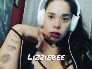 Lizziebee