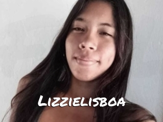 Lizzielisboa