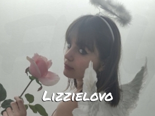 Lizzielovo