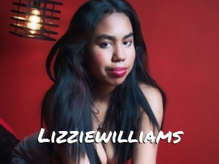 Lizziewilliams