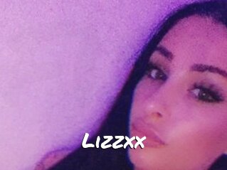 Lizzxx