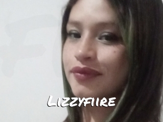 Lizzyfiire