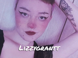 Lizzygrantt