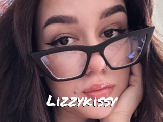 Lizzykissy