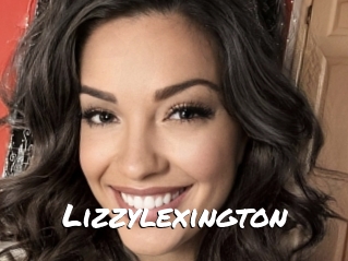 Lizzylexington