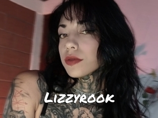 Lizzyrook